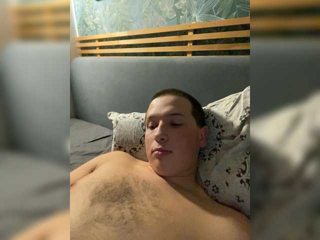 christopher01
