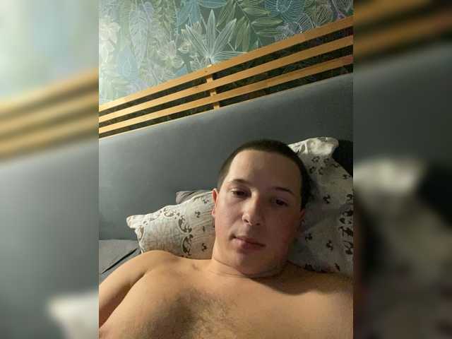 christopher01