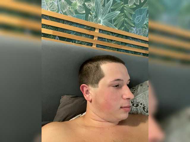 christopher01