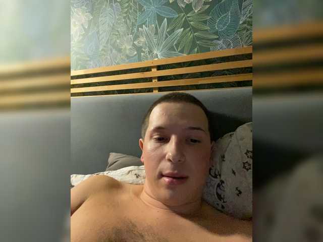christopher01
