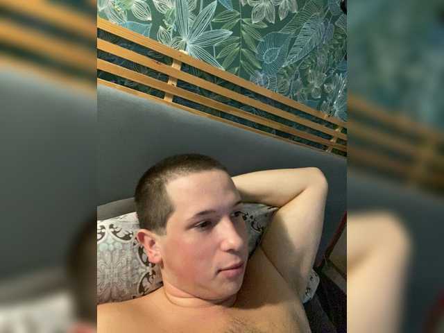 christopher01
