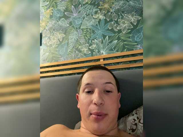 christopher01