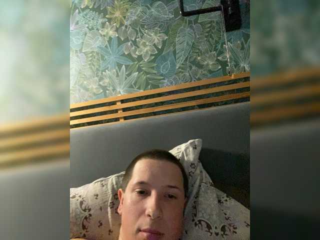 christopher01