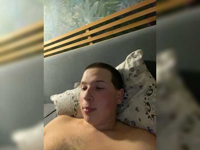 christopher01