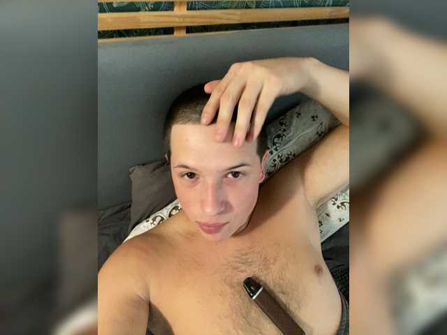 christopher01