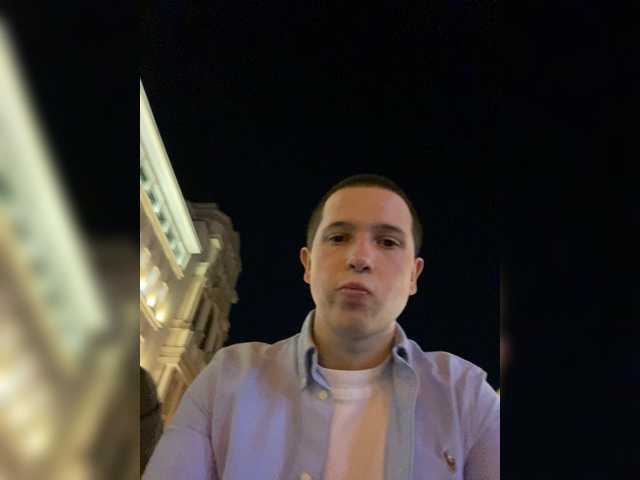 christopher01