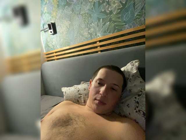 christopher01