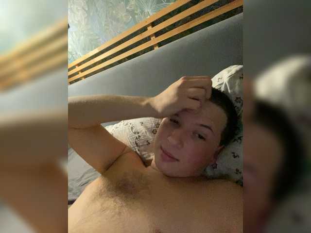christopher01