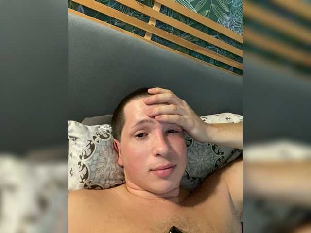 christopher01