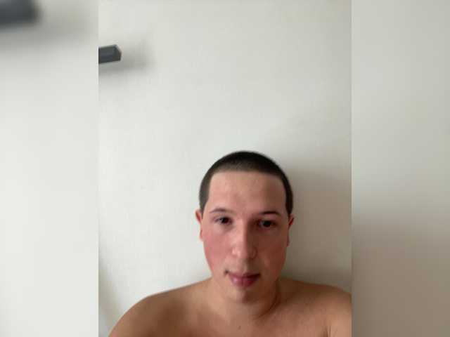 christopher01
