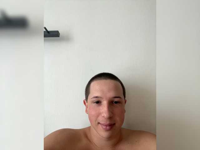christopher01