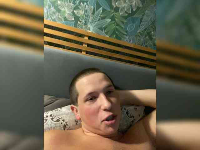 christopher01