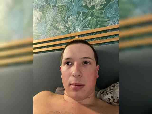 christopher01