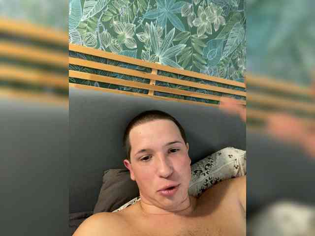 christopher01