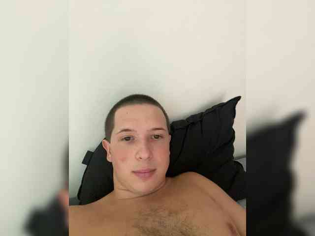christopher01
