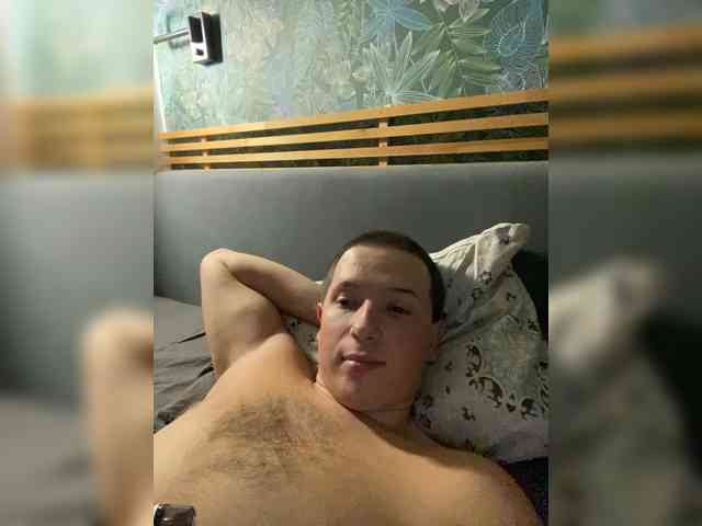 christopher01
