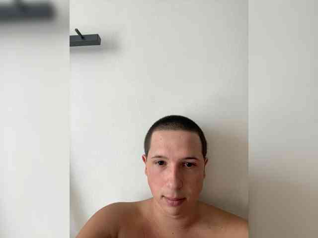 christopher01