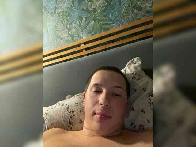 christopher01