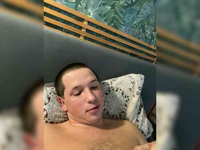 christopher01