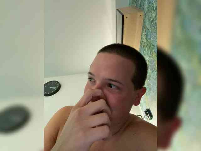 christopher01