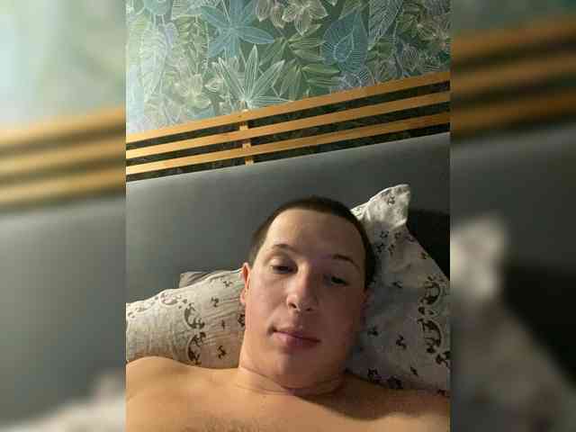 christopher01