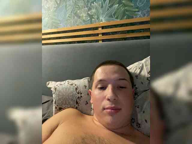 christopher01