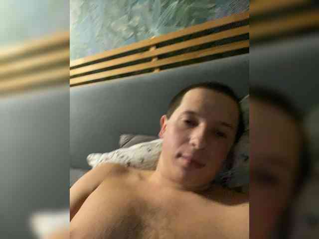 christopher01