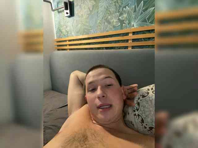 christopher01