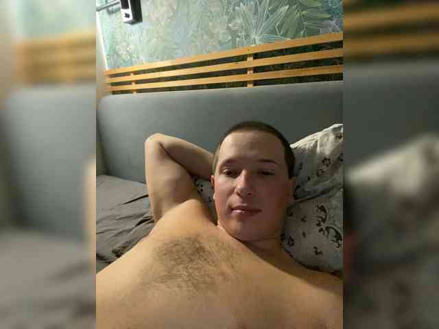 christopher01