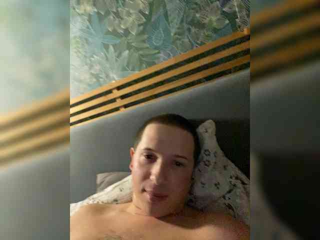 christopher01