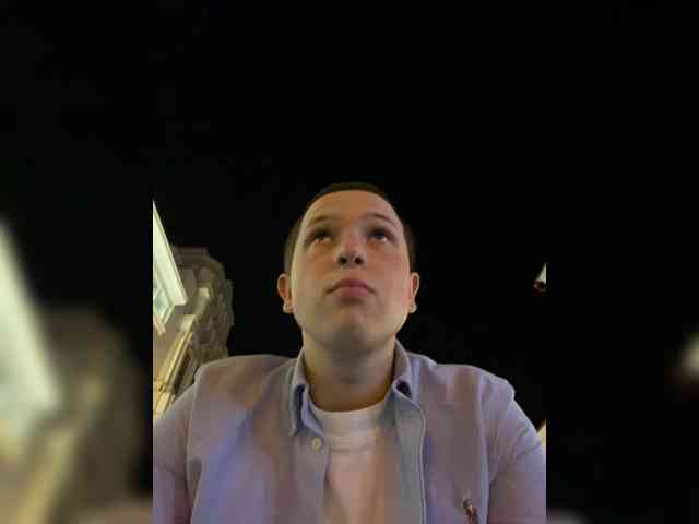 christopher01