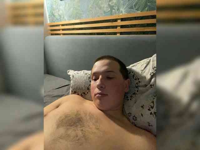 christopher01