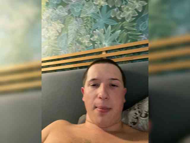 christopher01