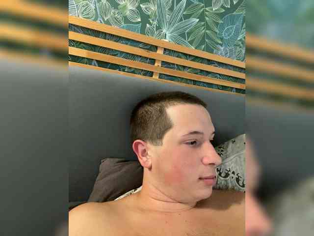 christopher01