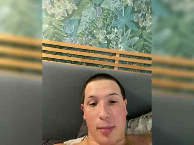 christopher01