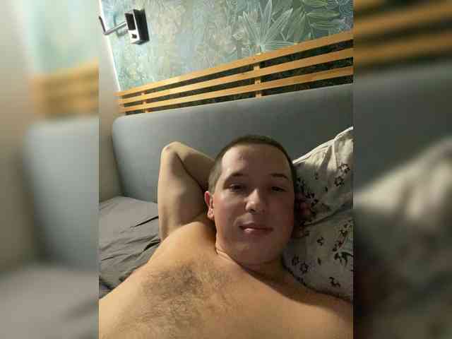 christopher01