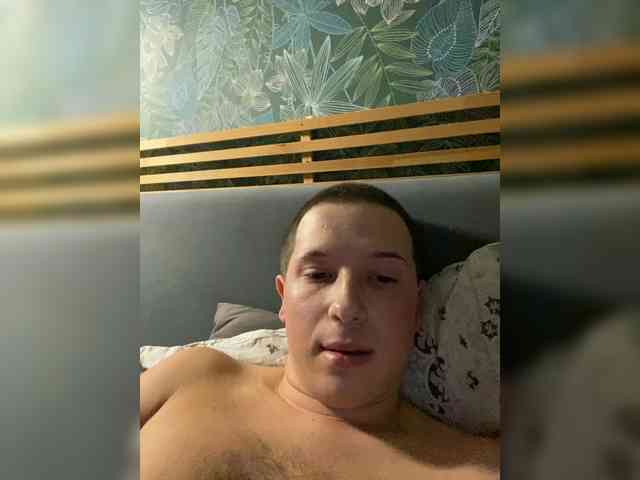 christopher01