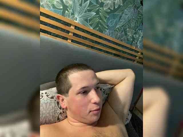 christopher01