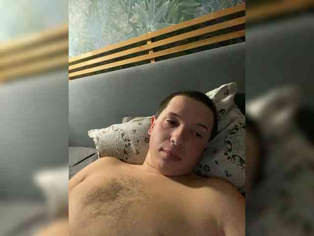 christopher01