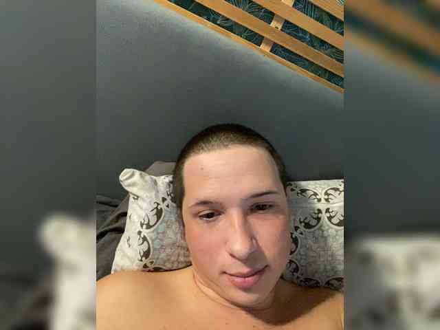 christopher01