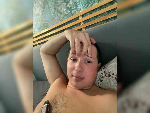 christopher01