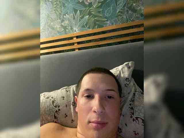 christopher01