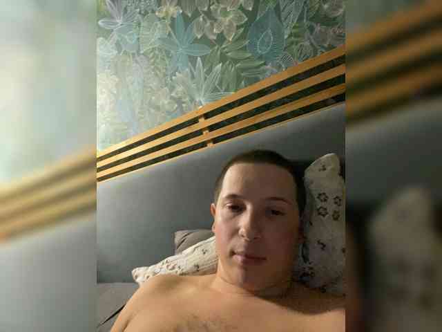 christopher01
