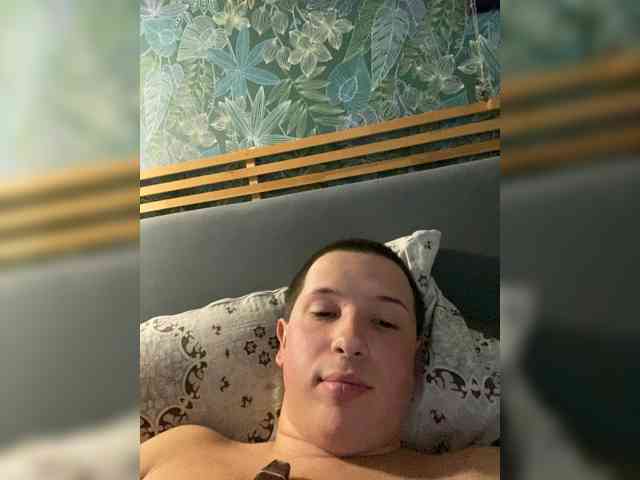 christopher01