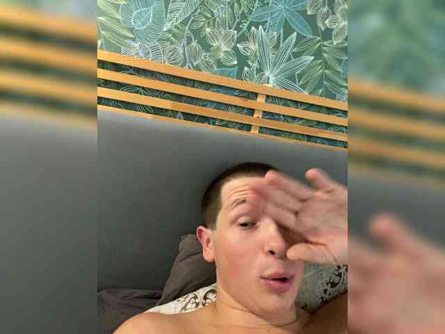 christopher01