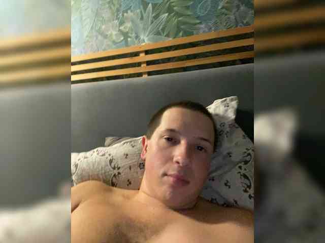 christopher01