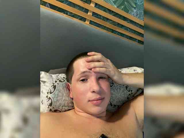 christopher01