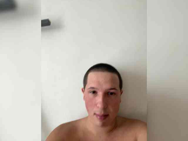 christopher01