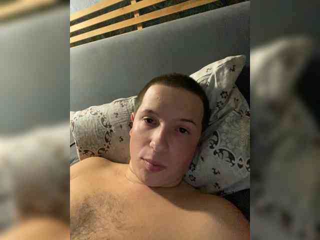 christopher01