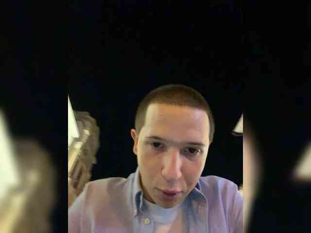 christopher01